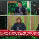 Milei vuelve a reformar la SIDE y Santiago Caputo gana poder sobre los espías