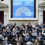 Pagó una deuda, se la volvieron a reclamar cuatro años después y la Justicia condenó a tres empresas