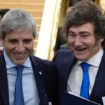 La deuda que no para de crecer: los bancos ya refinanciaron más de 500 mil créditos morosos