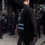 Milei volvió a reivindicar su polémica frase: «Al final sí soy especialista en crecimiento con y sin dinero»