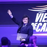 Kicillof sobre el industricidio en la era Milei: «Esto se puede revertir»