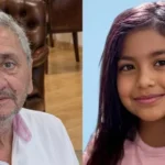 Día Mundial del Pelirrojo: por qué se celebra hoy y la curiosa historia detrás de la fecha