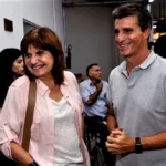 Si este es amigo, cómo será el enemigo: Gaudio dijo que Macri “no hace nada por el otro”