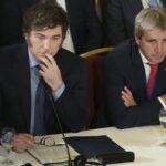Cruje el plan económico libertario: qué hay detrás de la nueva crisis financiera del Gobierno de Milei
