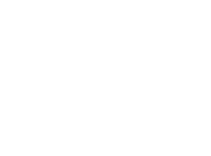 Citrica