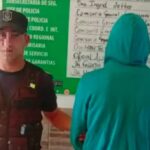 Milei vuelve a reformar la SIDE y Santiago Caputo gana poder sobre los espías