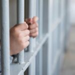 Detuvieron al abuelo de Guadalupe Lucero por una nueva causa de abuso sexual
