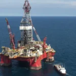 La inversión real cayó 5,4% en agosto y acumula un retroceso de 7,9% en el año
