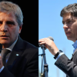CABA: Jubilados necesitan más de $2,5 millones por mes para cubrir sus gastos básicos