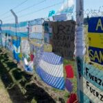 Suspendieron la aplicación del Régimen Penal Juvenil en la provincia de Buenos Aires