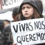 Conflicto diplomático con China porque un funcionario de Milei compartió una fake news en las redes