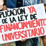 Cristina presentó un nuevo pedido ante la ONU para suspender su inhabilitación y revisar su condena