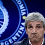 Malvinas: una petrolera británica ratificó que comenzará a extraer petróleo