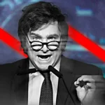 Advierten que más de la mitad de los argentinos pertenece a la clase baja
