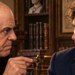 Día del Maestro: Magdalena Sierra anunció un bono y jornada completa en todos los jardines de Avellaneda