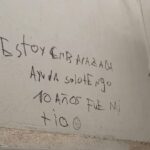 La deuda de las familias no afloja: la morosidad llegó al 18% y acumula 21 meses de suba