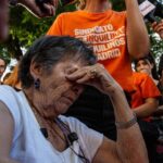 La Virgen de la Tosquera representará a Argentina en los Oscar 2027