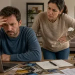 The Economist volvió a pegarle a Milei: “Argentina necesita menos gritos y más crecimiento”