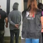 Día del Maestro: el salario docente se deteriora y ya está entre los más bajos de las últimas décadas