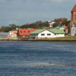 El Gobierno le pide al Congreso que frene todo y ponga Malvinas como «máxima prioridad»
