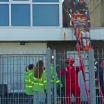 “Lo puteaban”: Adorni se mudó de Caballito y ahora pagaría US$8.000 de alquiler en Zona Norte
