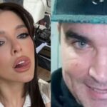 “Nuestro problema es que los dólares nos salen por las orejas”: las insólitas frases de Milei en Nueva York