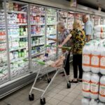 En medio de la crisis financiera, el Gobierno apuesta al ‘espíritu malvinero’ y le hace un reclamo Reino Unido