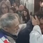 Suspendieron la aplicación del Régimen Penal Juvenil en la provincia de Buenos Aires