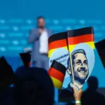 De Avellaneda a Rusia: un gestor cultural local fue seleccionado para el Festival Internacional de la Juventud 2026