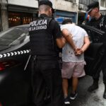 La insólita explicación de Adorni ante la Justicia: eligió »vivir como pobre» aunque ya era rico