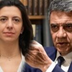 Alerta en Reino Unido: piden reforzar militarmente las Malvinas tras el discurso de Milei