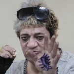 CABA: Jubilados necesitan más de $2,5 millones por mes para cubrir sus gastos básicos