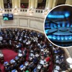Kicillof cruzó a Milei: “No existe el milagro argentino si la gente no puede pagar la luz o la comida”