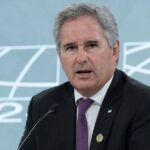 “Me pone re mal”: tiene 18 años, fue a buscar trabajo y le ofrecieron $330.000 por mes