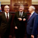 El Gobierno promulgó la Ley de Inocencia Fiscal II: cuáles son los cambios y quiénes podrán acceder