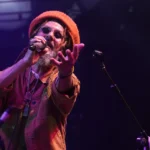 Ricardo Mollo despidió a Ricardo Soulé: “Finalmente los Vox Dei se reúnen en el cielo”