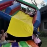 Es comerciante, se está fundiendo y su hijo apoyó a Milei: «Se informa con TikTok»