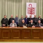 Cómplices: la Justicia vuelve a dejar en pie el DNU que permite vender tierras a extranjeros sin límites
