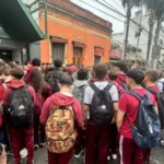 Los Pericos estrenaron el video de “Inquilino en el espacio” y se preparan para el Gran Rex
