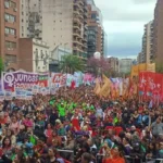 Los hermanos Neuss, amigos de Santiago Caputo: de Transener a AySA, negocios bajo sospecha