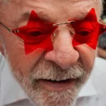 ¿Justin Bieber festejó el triunfo de Lula? El gesto viral que revolucionó las redes