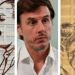 Desidia: se inundó el galpón donde Jorge Macri mudó el Museo del Cine