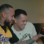 Escándalo en la despedida de Messi: la productora denunció sabotaje y apuntó contra River