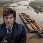 Crisis y vaciamiento de la ciencia: renunció un subsecretario tras 37 días y denunció destrato dentro del Gobierno