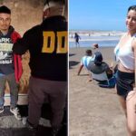 Más pobreza y más desigualdad: otro dato que complica al Gobierno de Milei