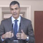 Marines de EE.UU. entrenaron en Ushuaia y crecen los cuestionamientos por el ingreso de tropas extranjeras