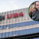 El Gobierno apeló el fallo que lo obliga a cumplir la Ley de Financiamiento Universitario