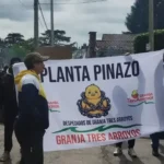 Milei dispuso el secreto militar para la compra de las FFAA y no se informará en qué gastarán el dinero
