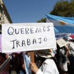 Caso $LIBRA: un inversor apeló el sobreseimiento de Milei y busca reabrir la investigación