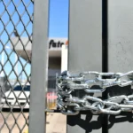 Flybondi en crisis: del emblema libertario al fracaso del negocio de Scatturice